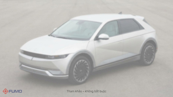 tuổi mậu thìn 1988 không hợp xe màu gì