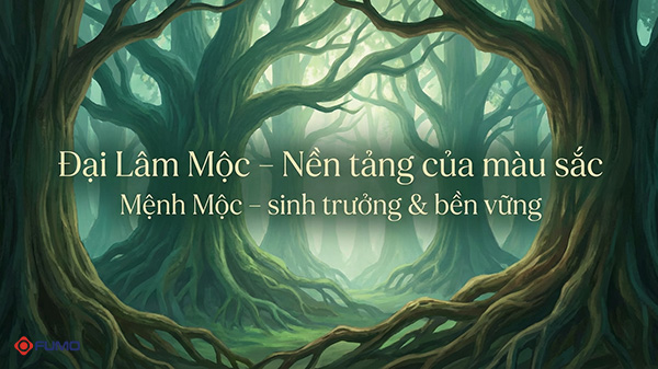 tuổi mậu thìn 1988 là mệnh gì