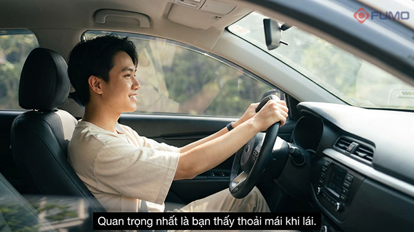 chọn màu xe hợp tuổi 2001 có thực sự quan trọng