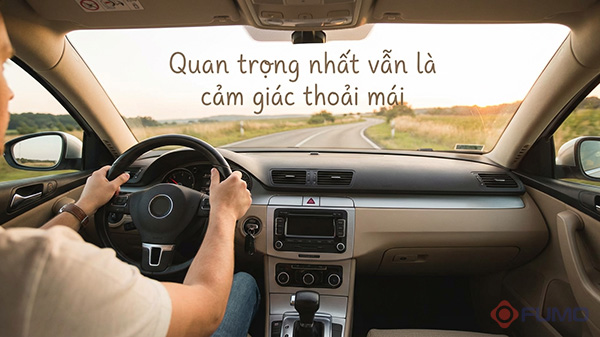 chọn màu xe hợp tuổi nhâm thân 1992 có quan trọng không