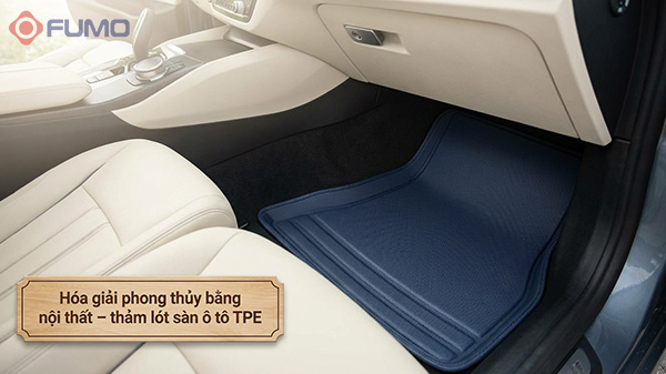 mua xe không hợp màu có cách hoá giải không