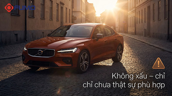 sinh năm 1993 nên tránh xe màu gì