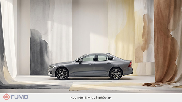 sinh năm 2001 hợp xe màu gì nhất