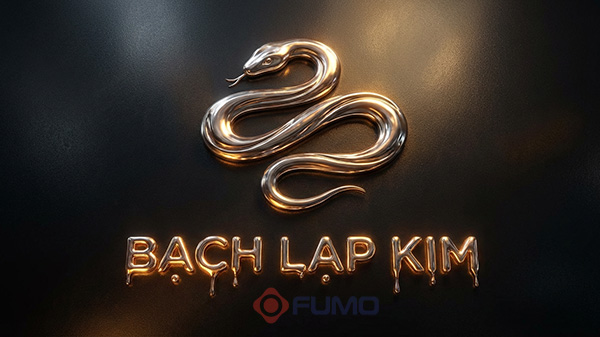 sinh năm 2001 là tuổi gì mệnh gì