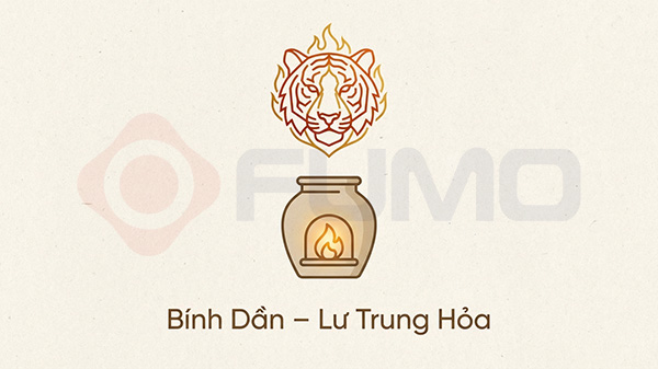 tuổi 1986 là tuổi gì