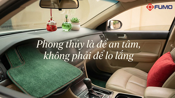 tuổi mậu ngọ 1978 mua xe màu không hợp có sao không