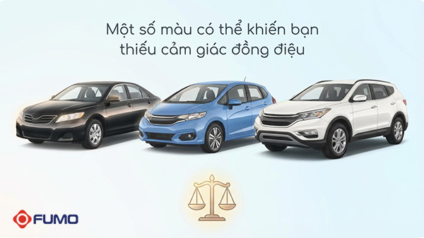 tuổi mậu ngọ 1978 tránh xe màu gì