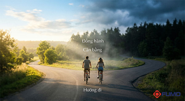 nằm mơ thấy đi xe đạp cùng bạn là điềm gì