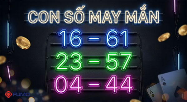 nằm mơ thấy mình lái xe tải đánh con gì dễ trúng