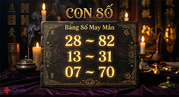 nằm mơ thấy xe máy bị hỏng đánh con gì