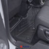 Thảm lót sàn ô tô vinfast MPV 7 4